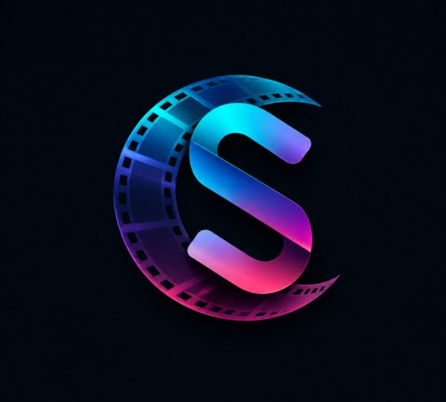 siftcine logo